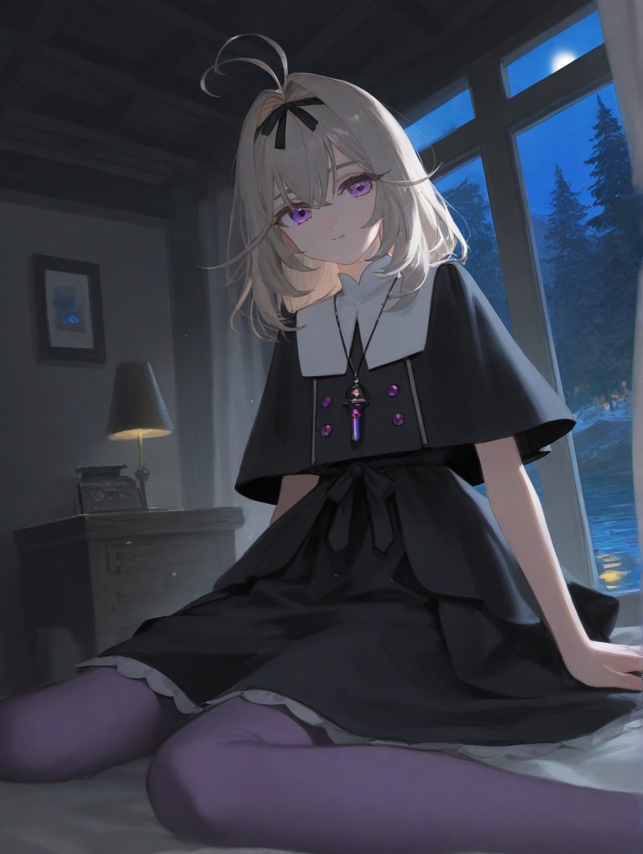 TSM2330 20 - Image 58