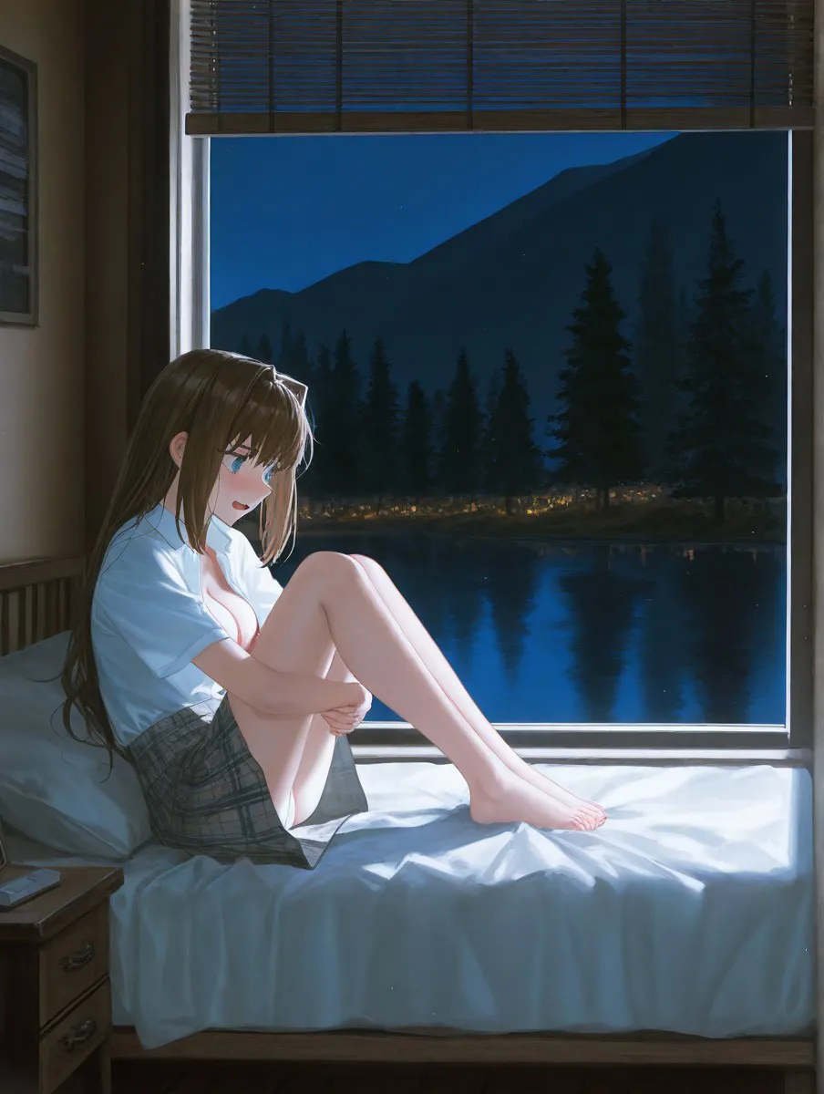 TSM2330 20 - Image 6