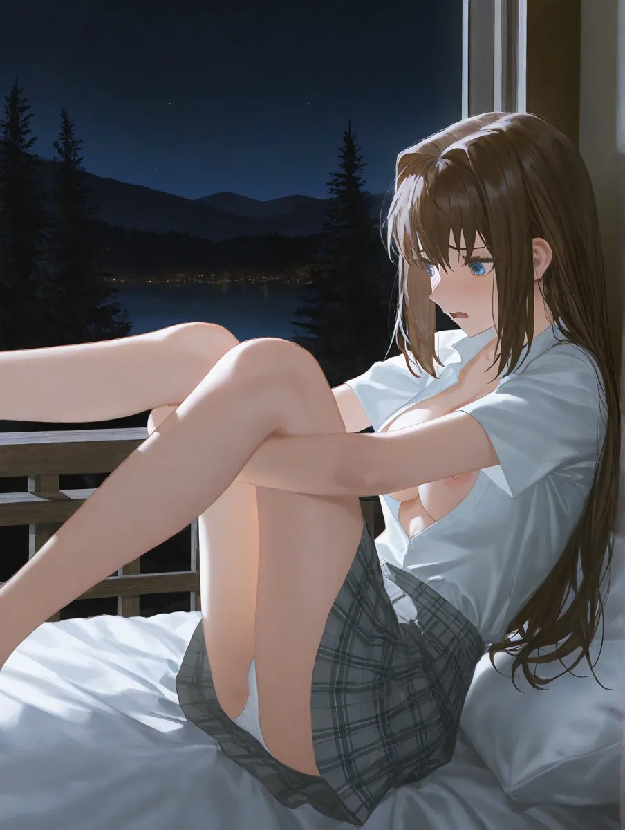 TSM2330 20 - Image 7