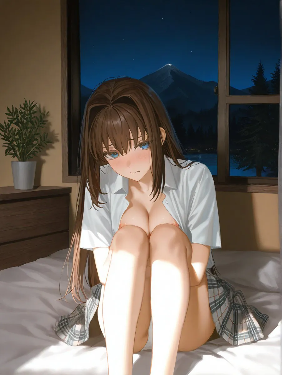 TSM2330 20 - Image 8