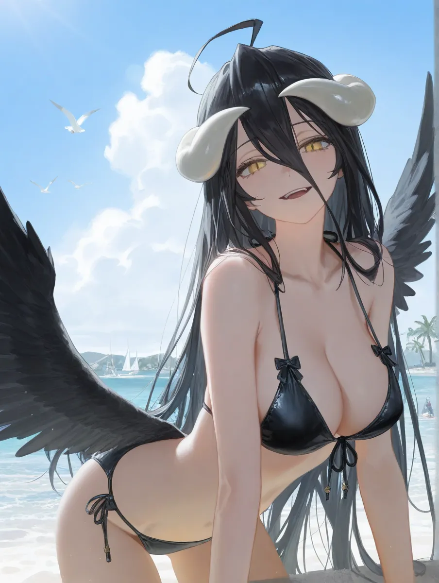 TSM2330 21 - Image 166