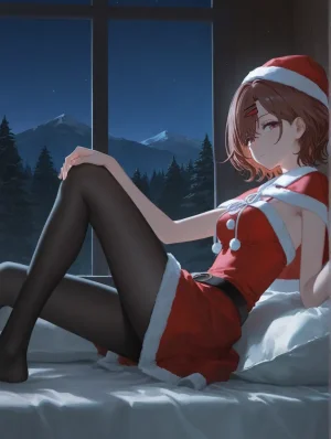 TSM2330 Higuchi Madoka 樋口円香 - Page 11