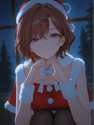 TSM2330 Higuchi Madoka 樋口円香 - Page 14