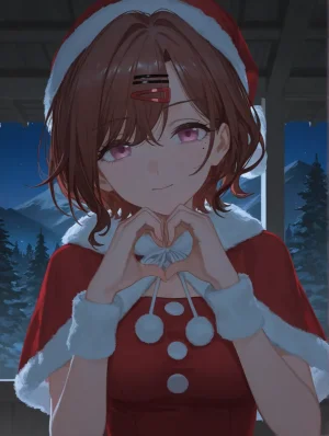 TSM2330 Higuchi Madoka 樋口円香 - Page 20