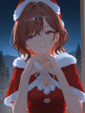 TSM2330 Higuchi Madoka 樋口円香 - Page 22