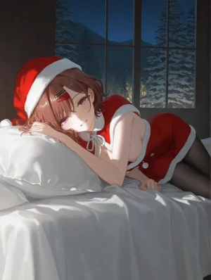 TSM2330 Higuchi Madoka 樋口円香 - Page 29