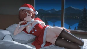 TSM2330 Higuchi Madoka 樋口円香 - Page 310