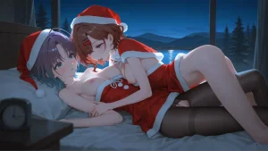 TSM2330 Higuchi Madoka 樋口円香 - Page 325