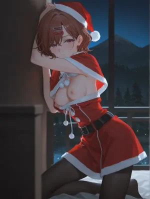 TSM2330 Higuchi Madoka 樋口円香 - Page 47