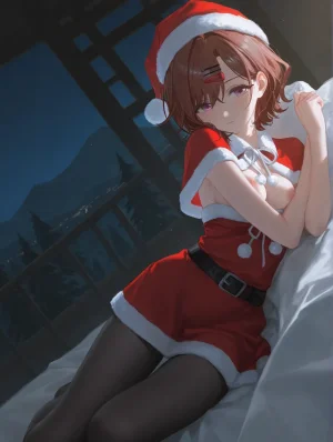 TSM2330 Higuchi Madoka 樋口円香 - Page 48