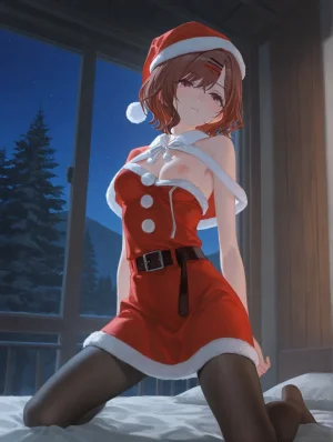 TSM2330 Higuchi Madoka 樋口円香 - Page 52