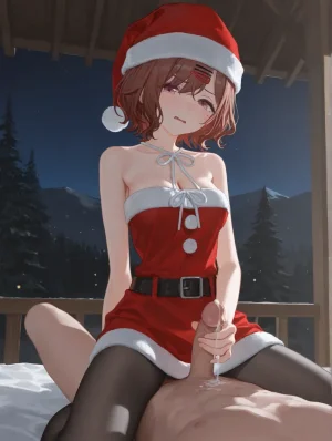 TSM2330 Higuchi Madoka 樋口円香 - Page 73