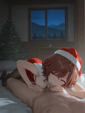 TSM2330 Higuchi Madoka 樋口円香 - Page 95