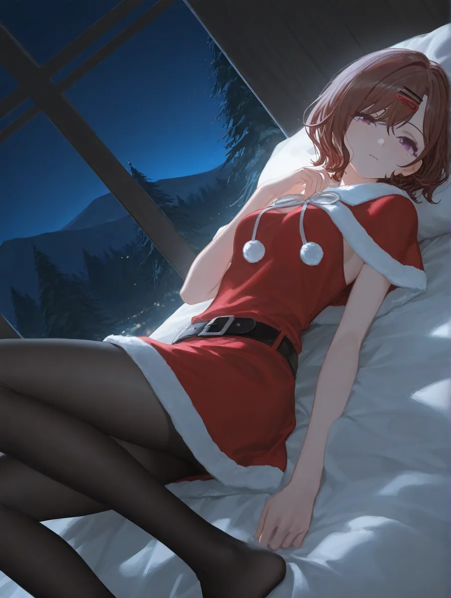 TSM2330 Higuchi Madoka 樋口円香 - Image 9