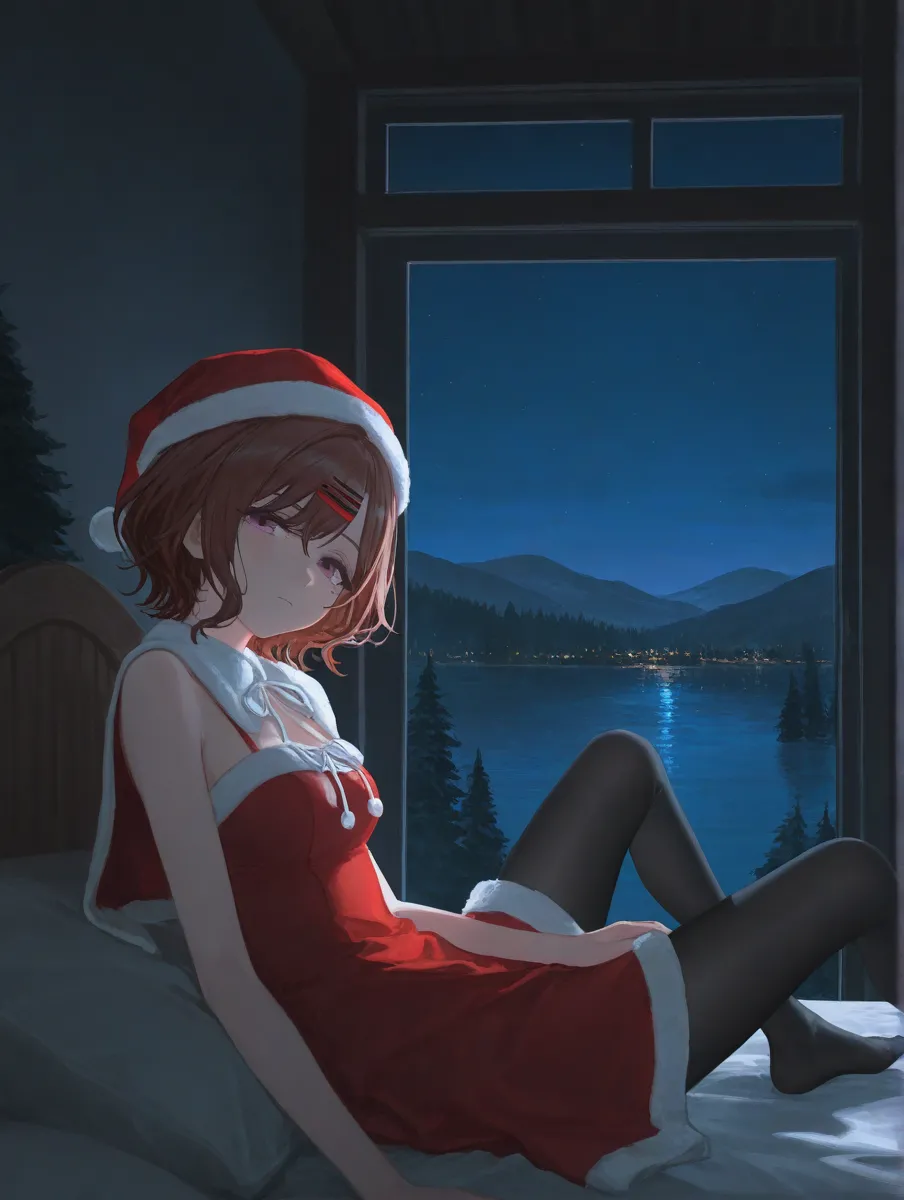 TSM2330 Higuchi Madoka 樋口円香 - Image 12