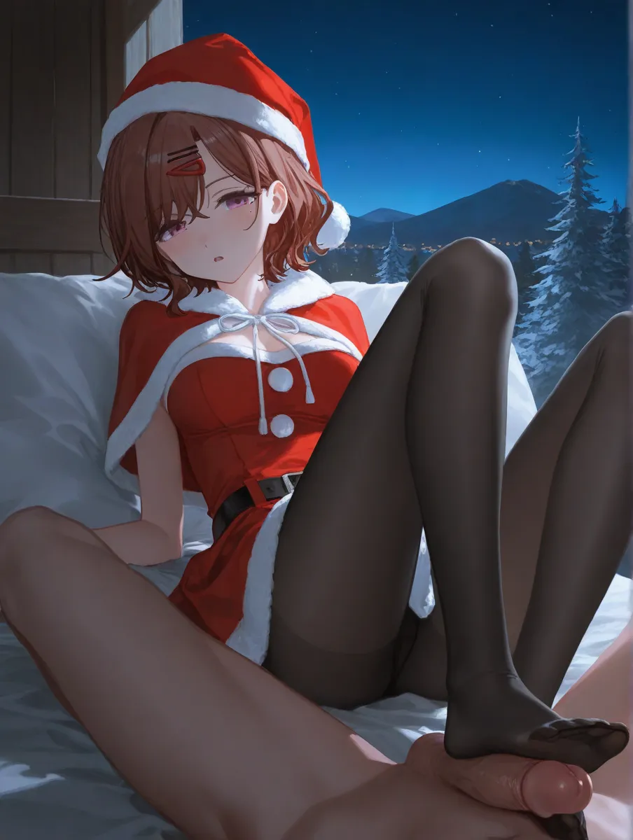 TSM2330 Higuchi Madoka 樋口円香 - Image 134