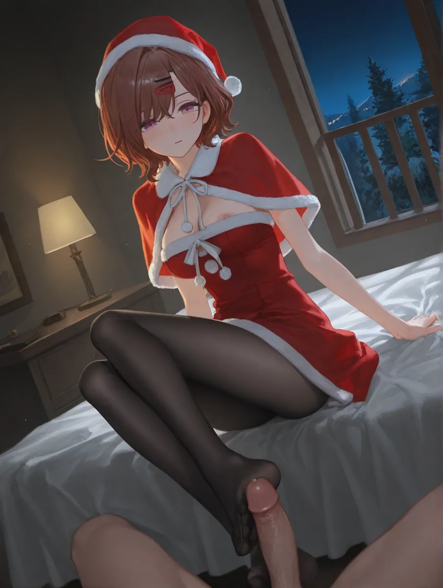 TSM2330 Higuchi Madoka 樋口円香 - Image 137