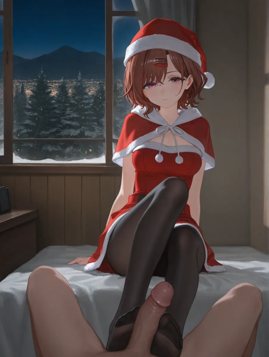 TSM2330 Higuchi Madoka 樋口円香 - Image 142