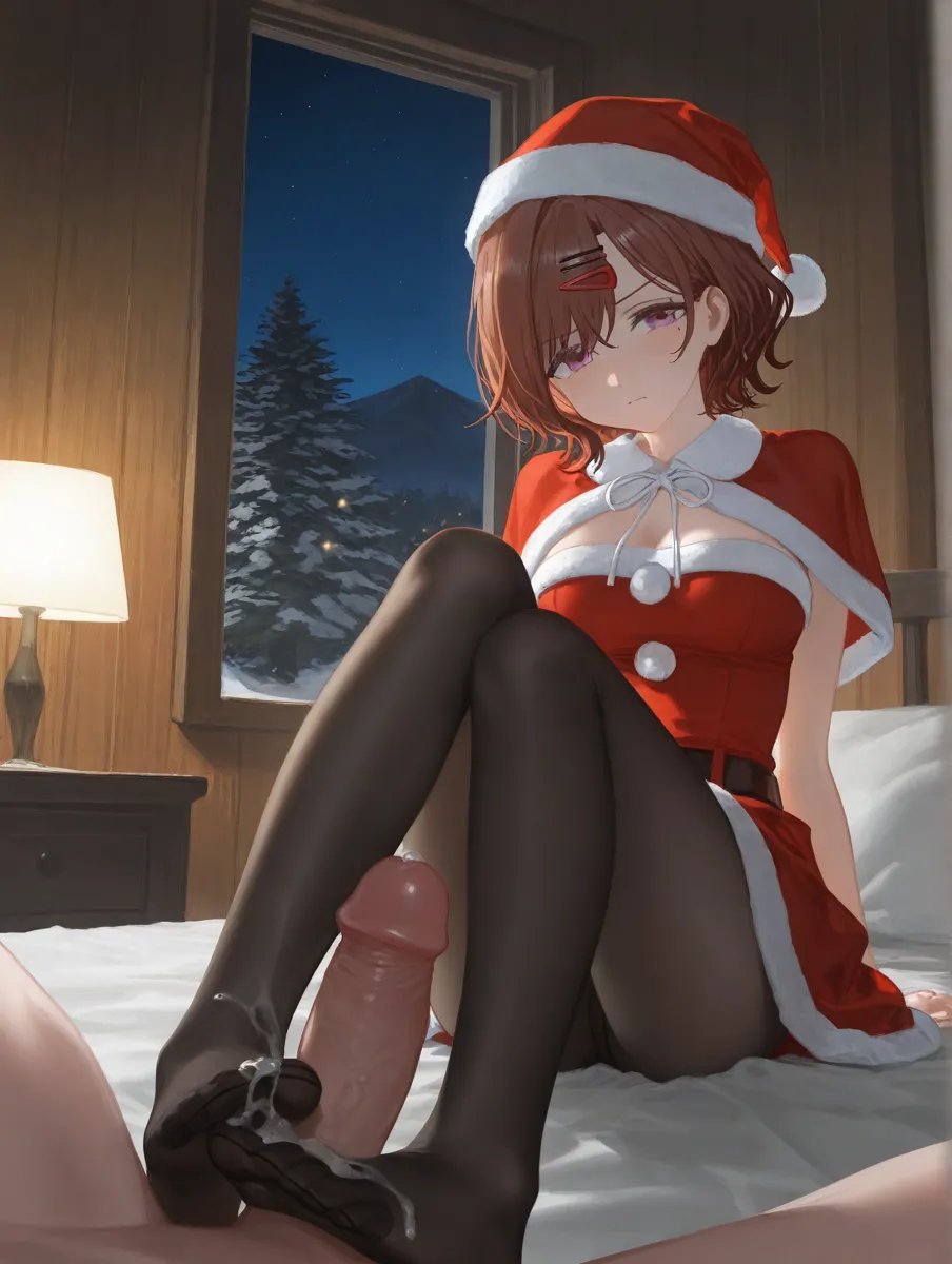 TSM2330 Higuchi Madoka 樋口円香 - Image 150