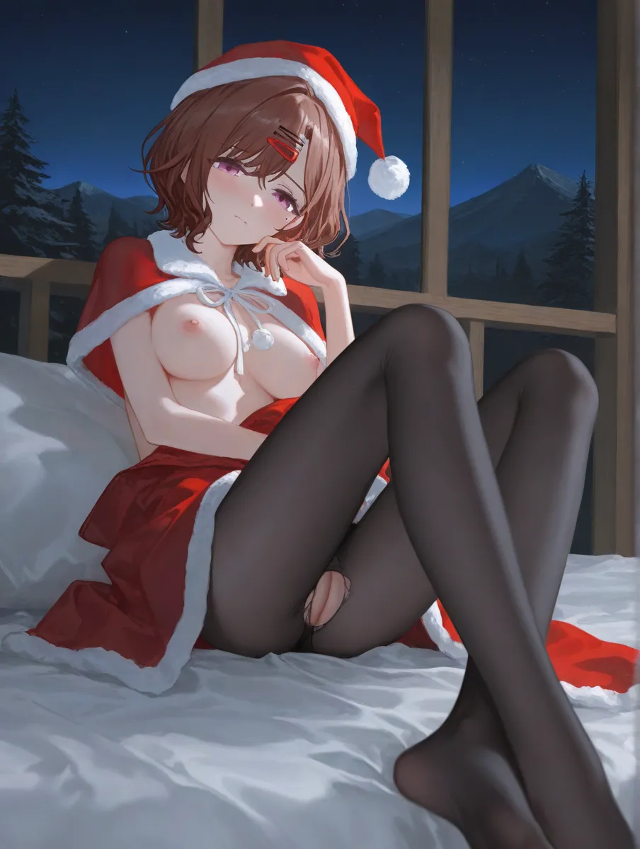 TSM2330 Higuchi Madoka 樋口円香 - Image 154