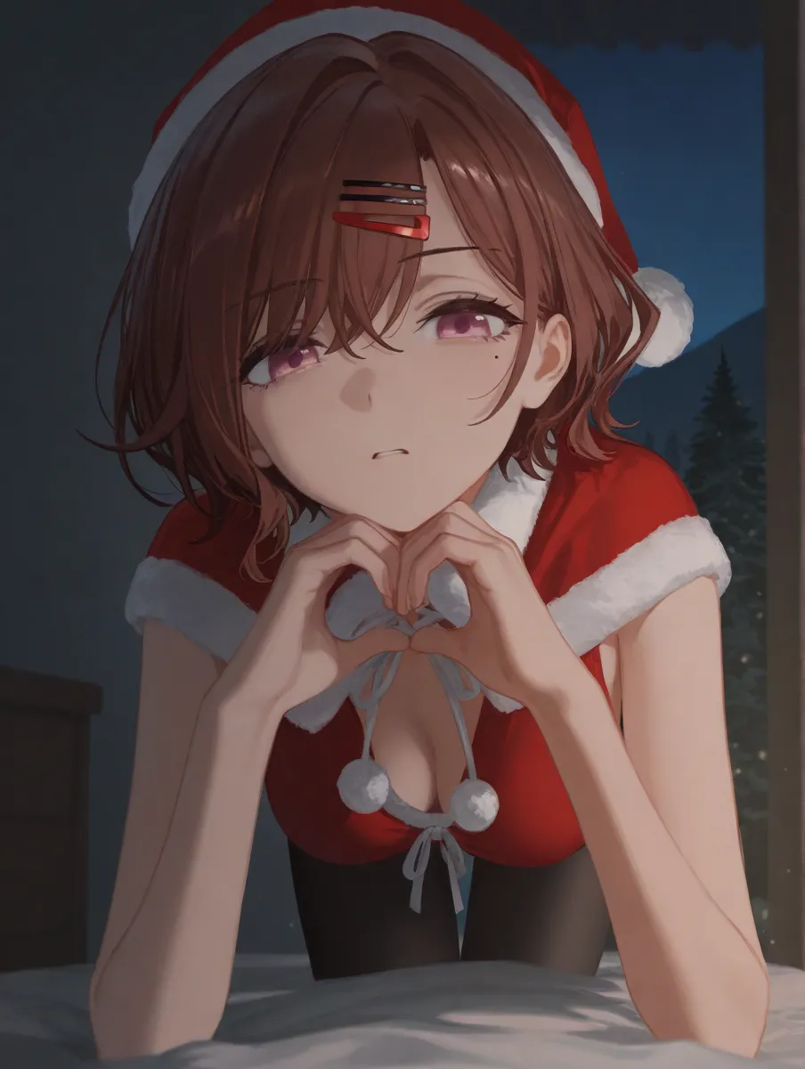 TSM2330 Higuchi Madoka 樋口円香 - Image 17