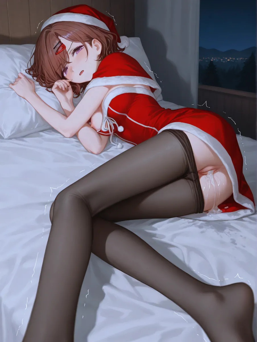 TSM2330 Higuchi Madoka 樋口円香 - Image 230