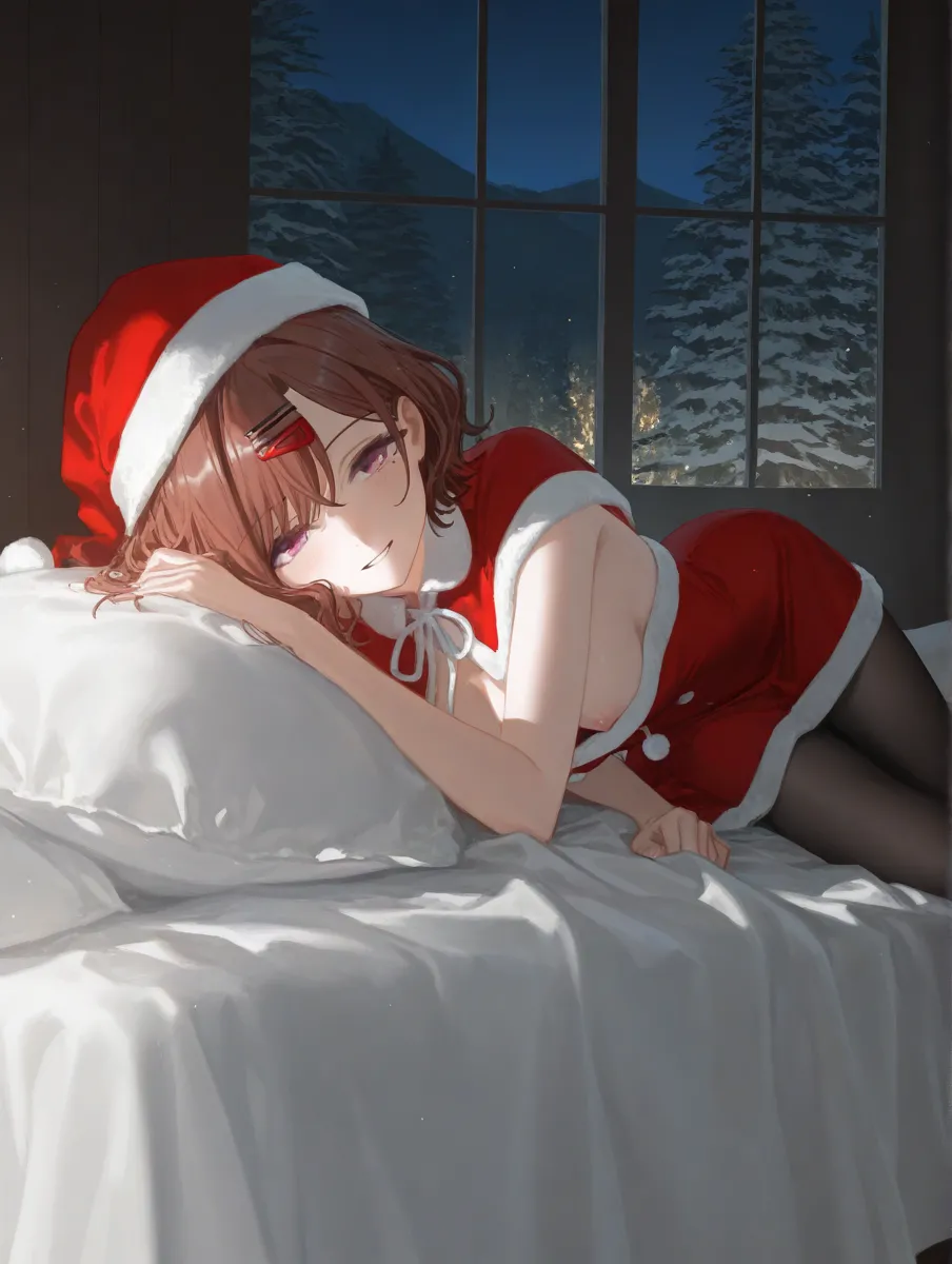 TSM2330 Higuchi Madoka 樋口円香 - Image 29