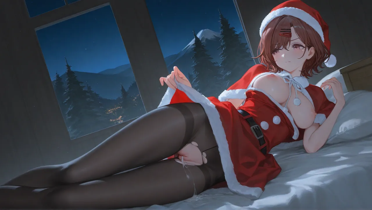 TSM2330 Higuchi Madoka 樋口円香 - Image 306