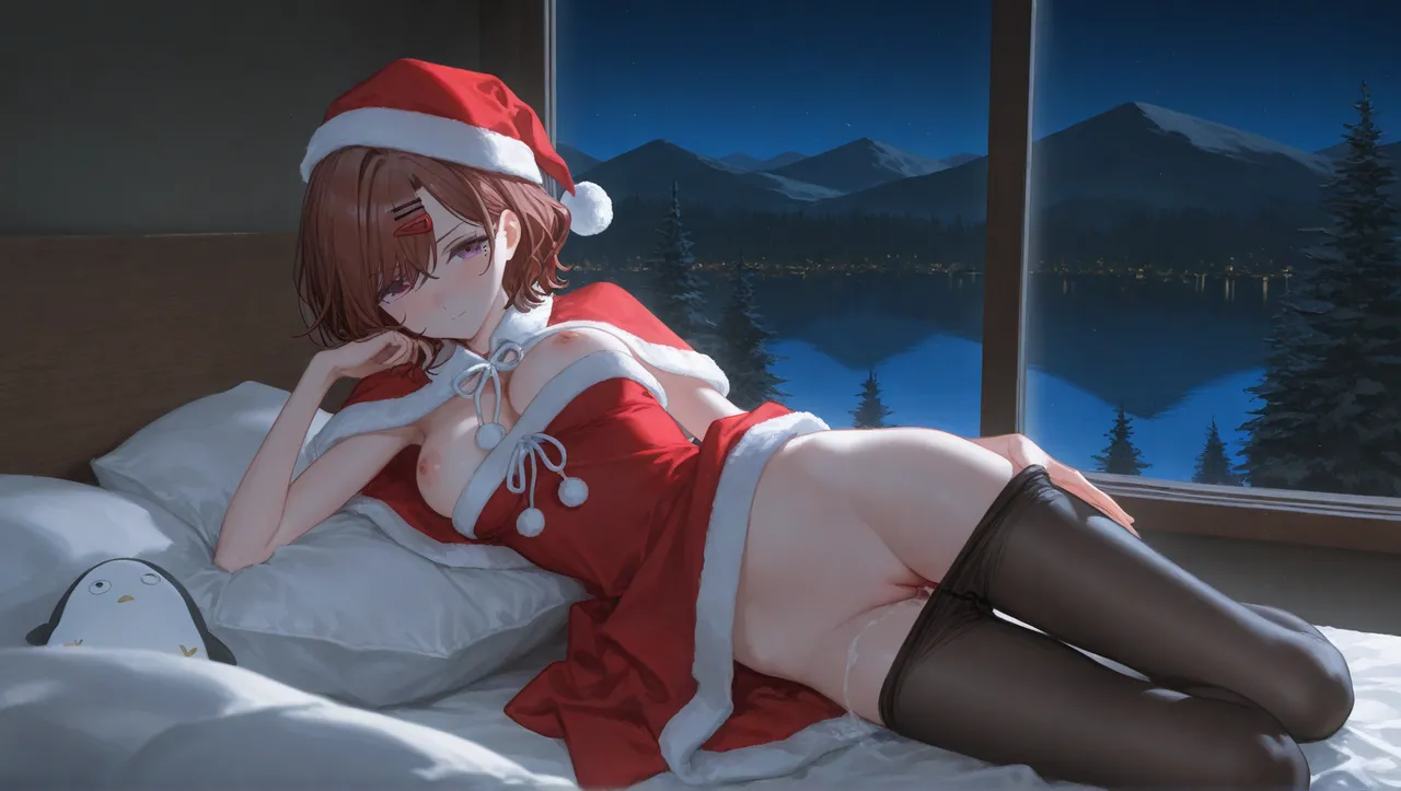 TSM2330 Higuchi Madoka 樋口円香 - Image 310