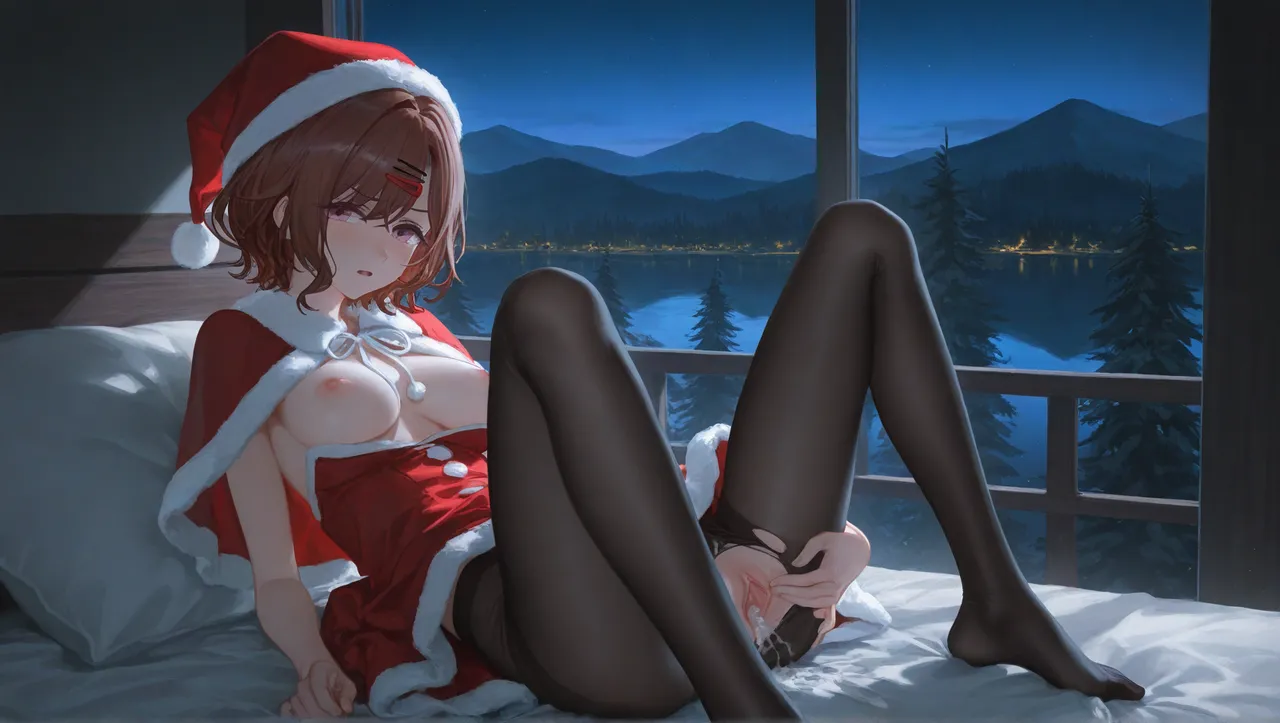 TSM2330 Higuchi Madoka 樋口円香 - Image 314