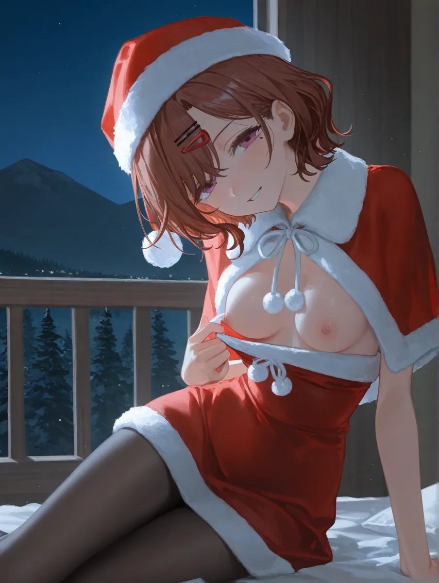 TSM2330 Higuchi Madoka 樋口円香 - Image 31