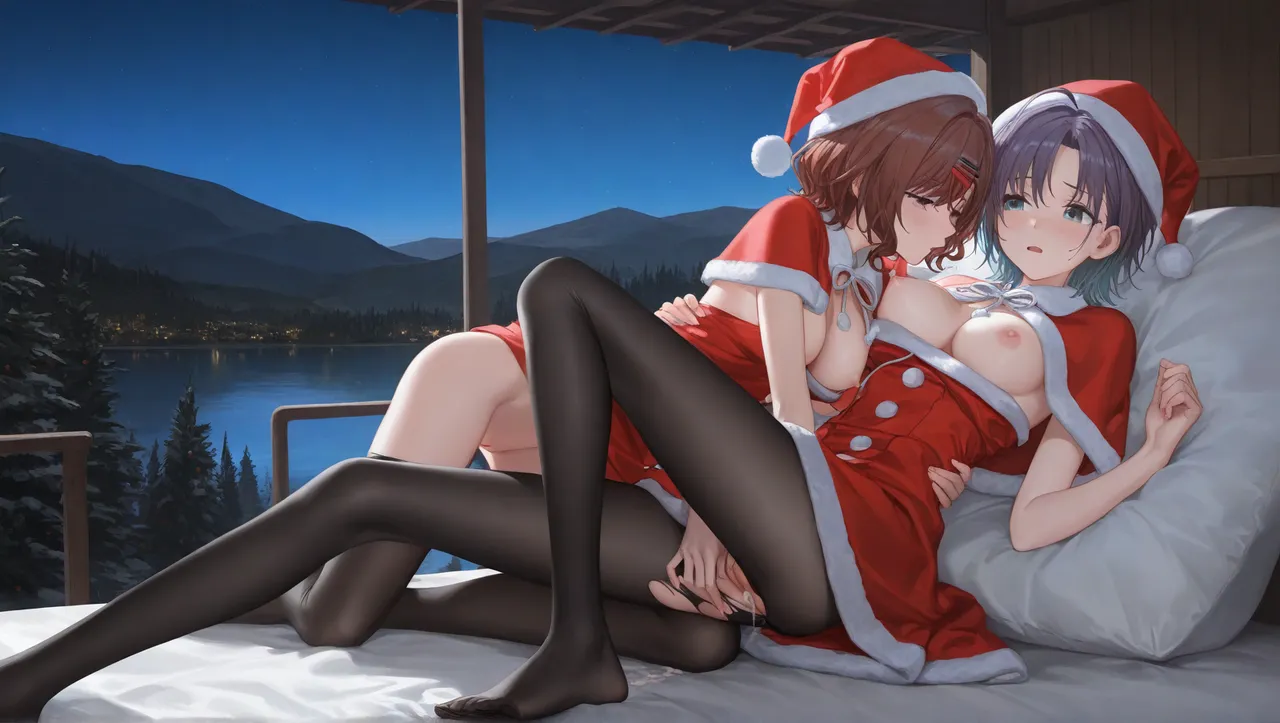 TSM2330 Higuchi Madoka 樋口円香 - Image 319