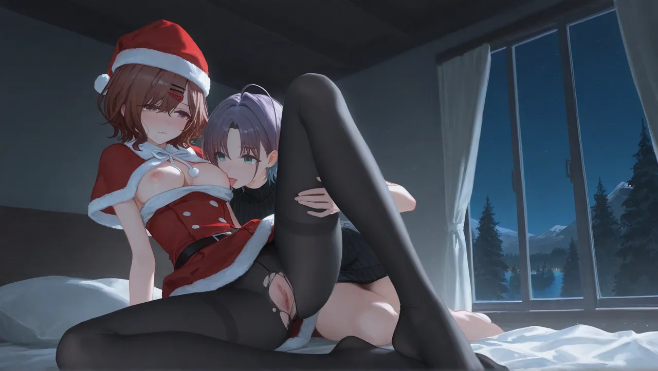 TSM2330 Higuchi Madoka 樋口円香 - Image 322