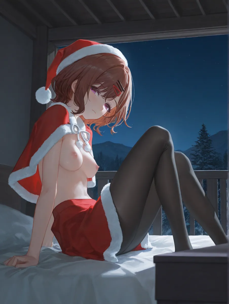 TSM2330 Higuchi Madoka 樋口円香 - Image 44