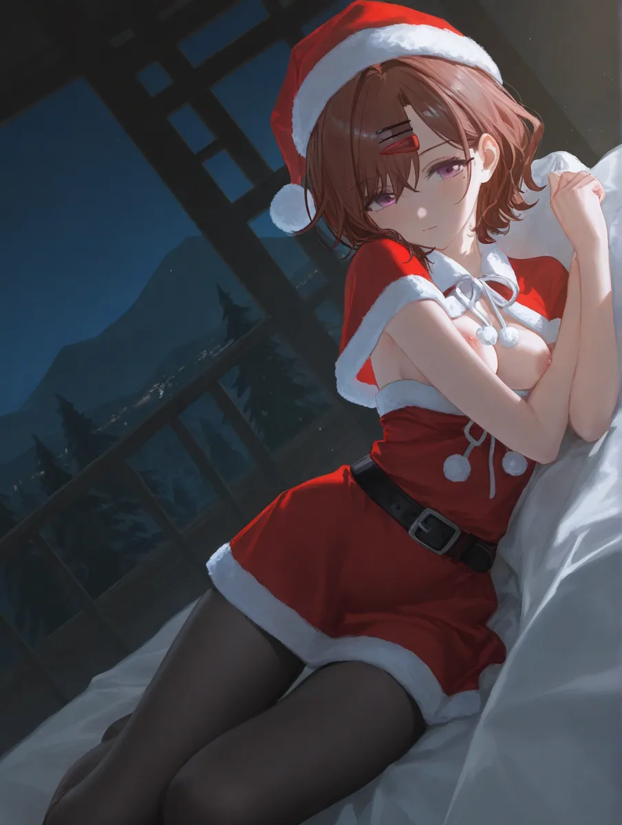 TSM2330 Higuchi Madoka 樋口円香 - Image 48