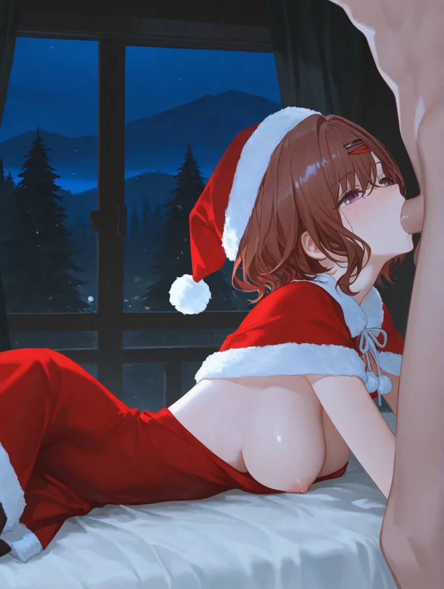 TSM2330 Higuchi Madoka 樋口円香 - Image 93