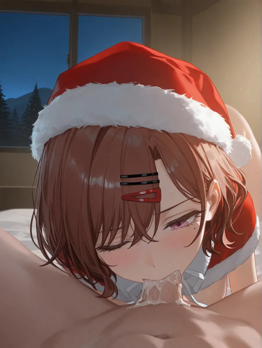 TSM2330 Higuchi Madoka 樋口円香 - Image 96