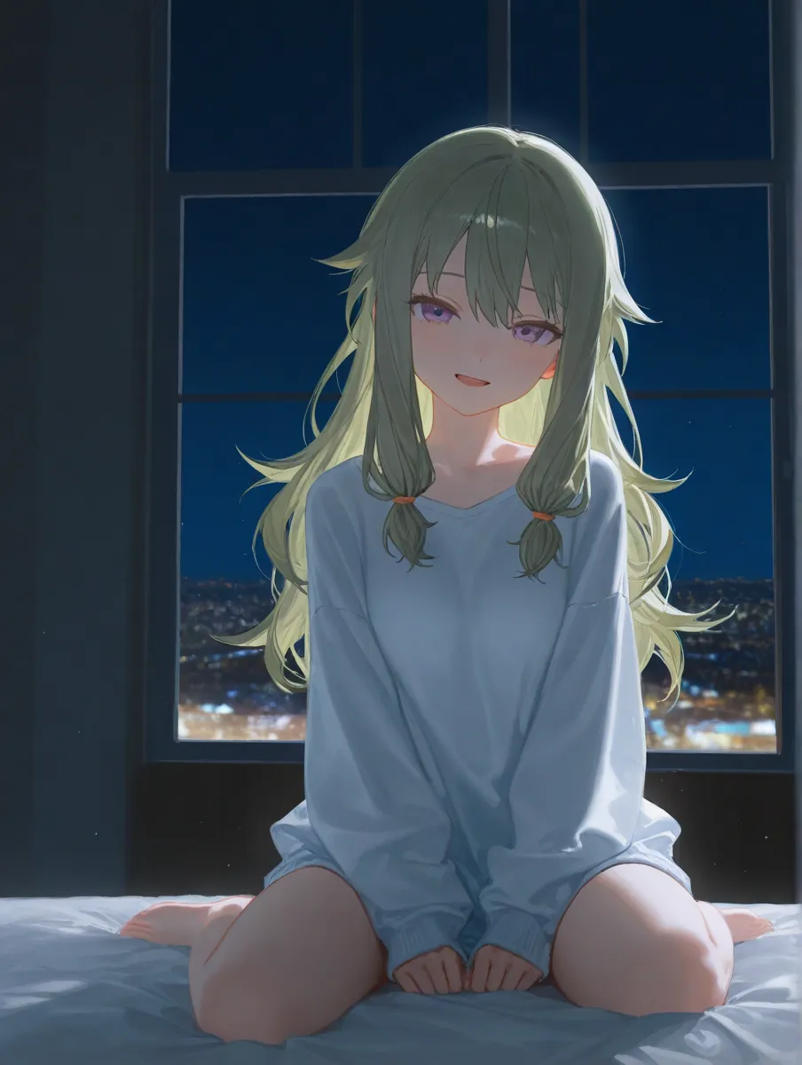 TSM2330 Kusanagi Nene 草薙寧々 - Image 13