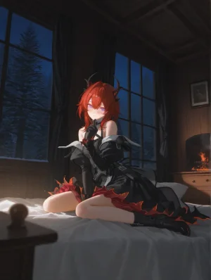 TSM2330 Laevatain 萊萬汀 - Page 14