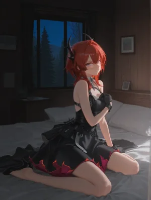 TSM2330 Laevatain 萊萬汀 - Page 18