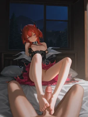 TSM2330 Laevatain 萊萬汀 - Page 81