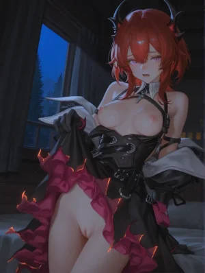 TSM2330 Laevatain 萊萬汀 - Page 97