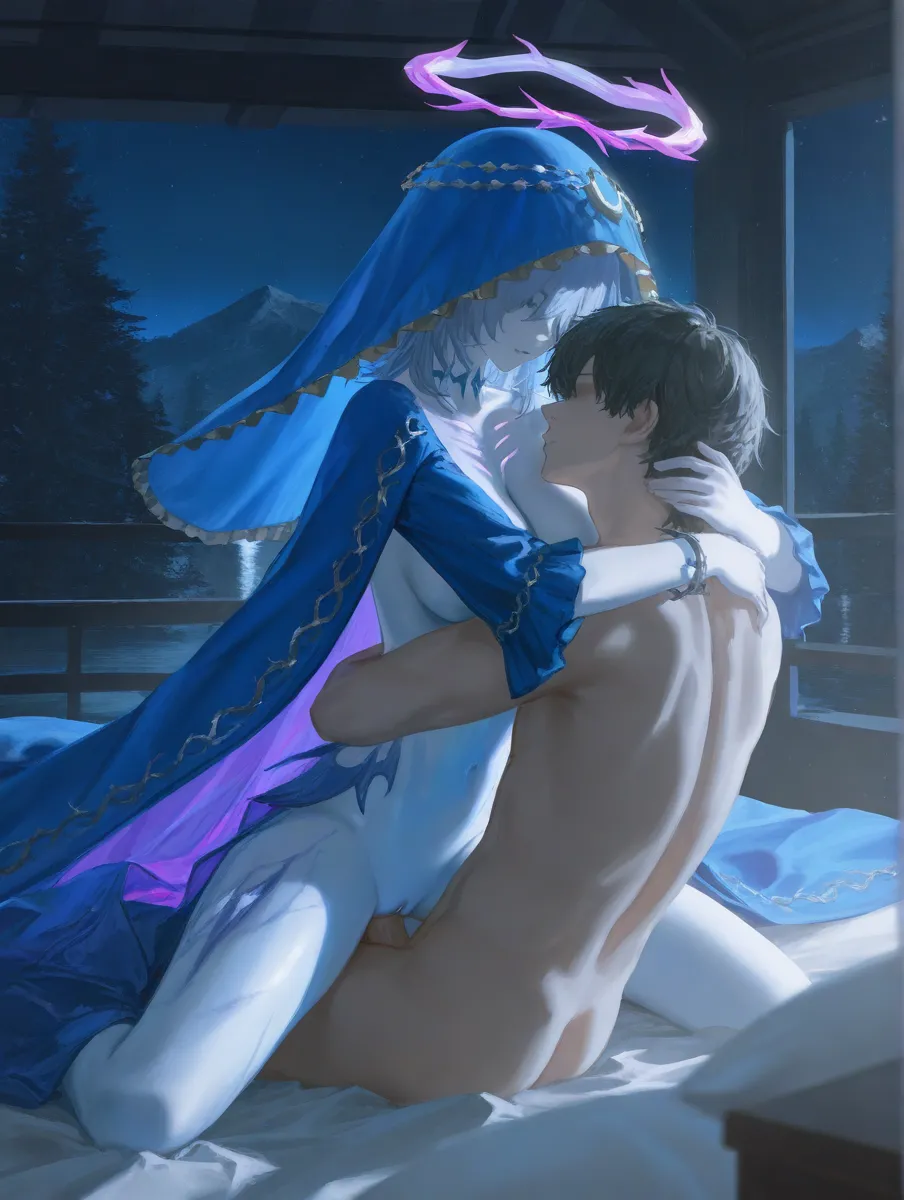 TSM2330 Lorelei 羅蕾萊 - Image 202