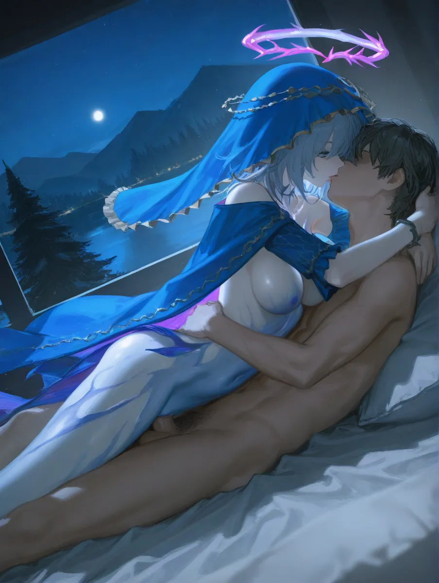 TSM2330 Lorelei 羅蕾萊 - Image 203