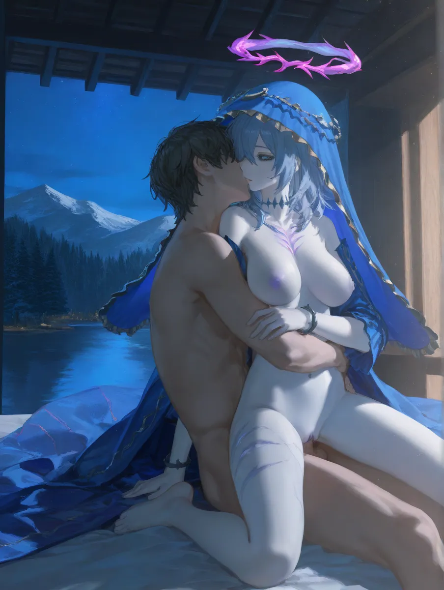 TSM2330 Lorelei 羅蕾萊 - Image 204