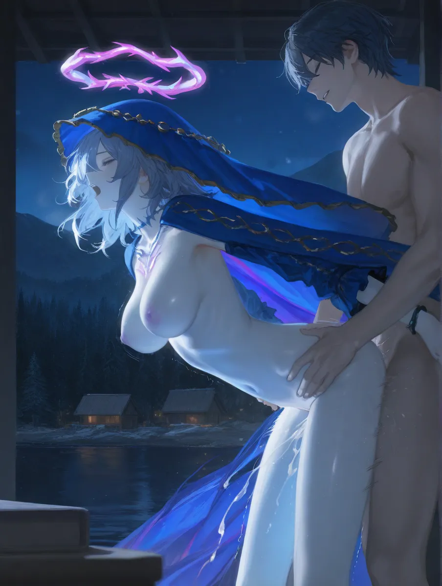 TSM2330 Lorelei 羅蕾萊 - Image 235