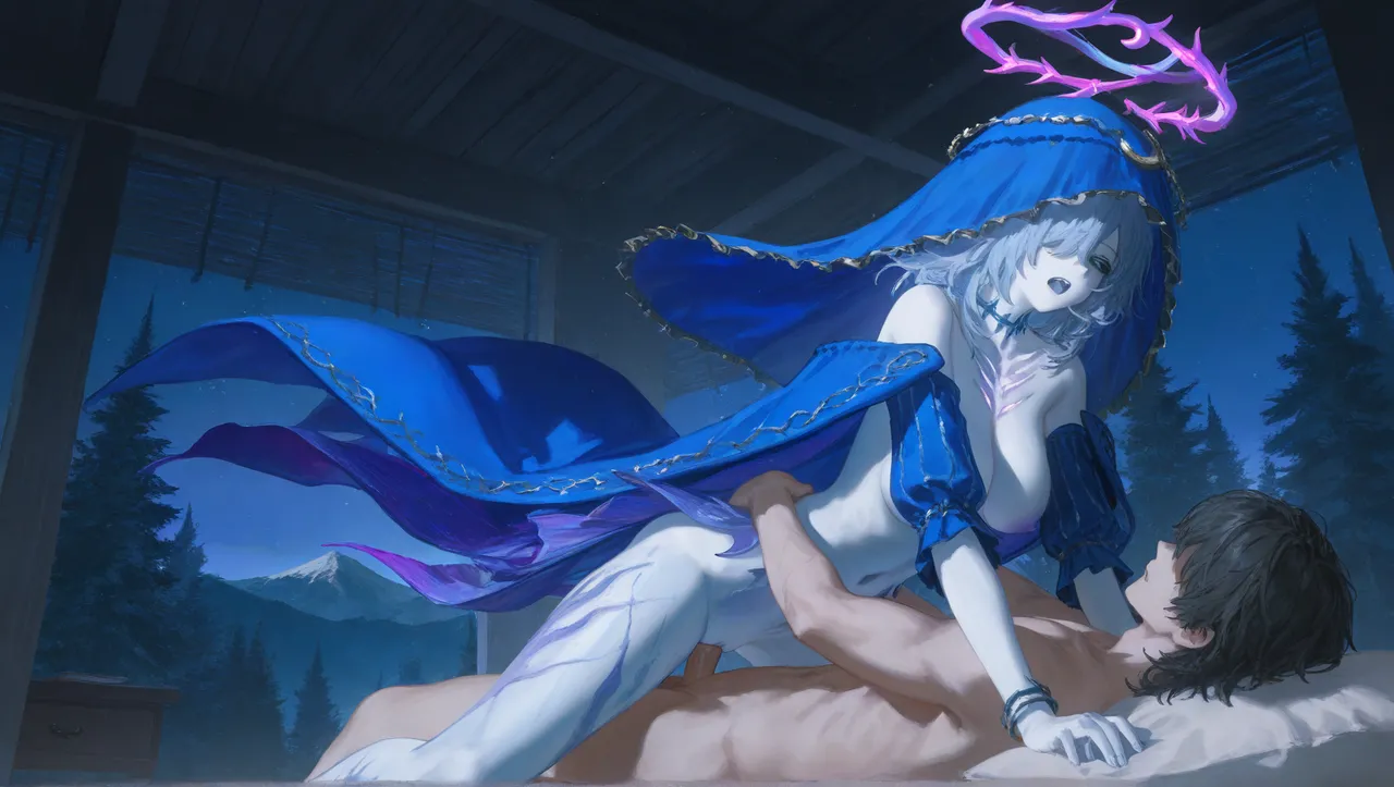 TSM2330 Lorelei 羅蕾萊 - Image 269