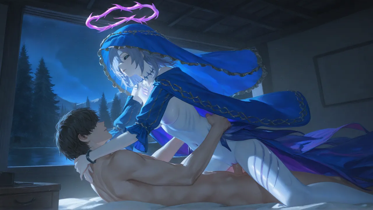 TSM2330 Lorelei 羅蕾萊 - Image 270