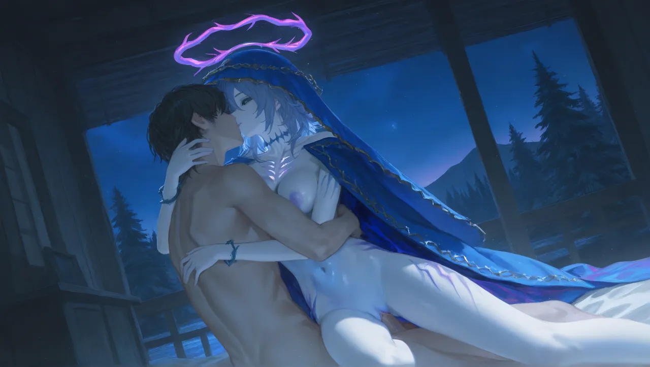 TSM2330 Lorelei 羅蕾萊 - Image 271