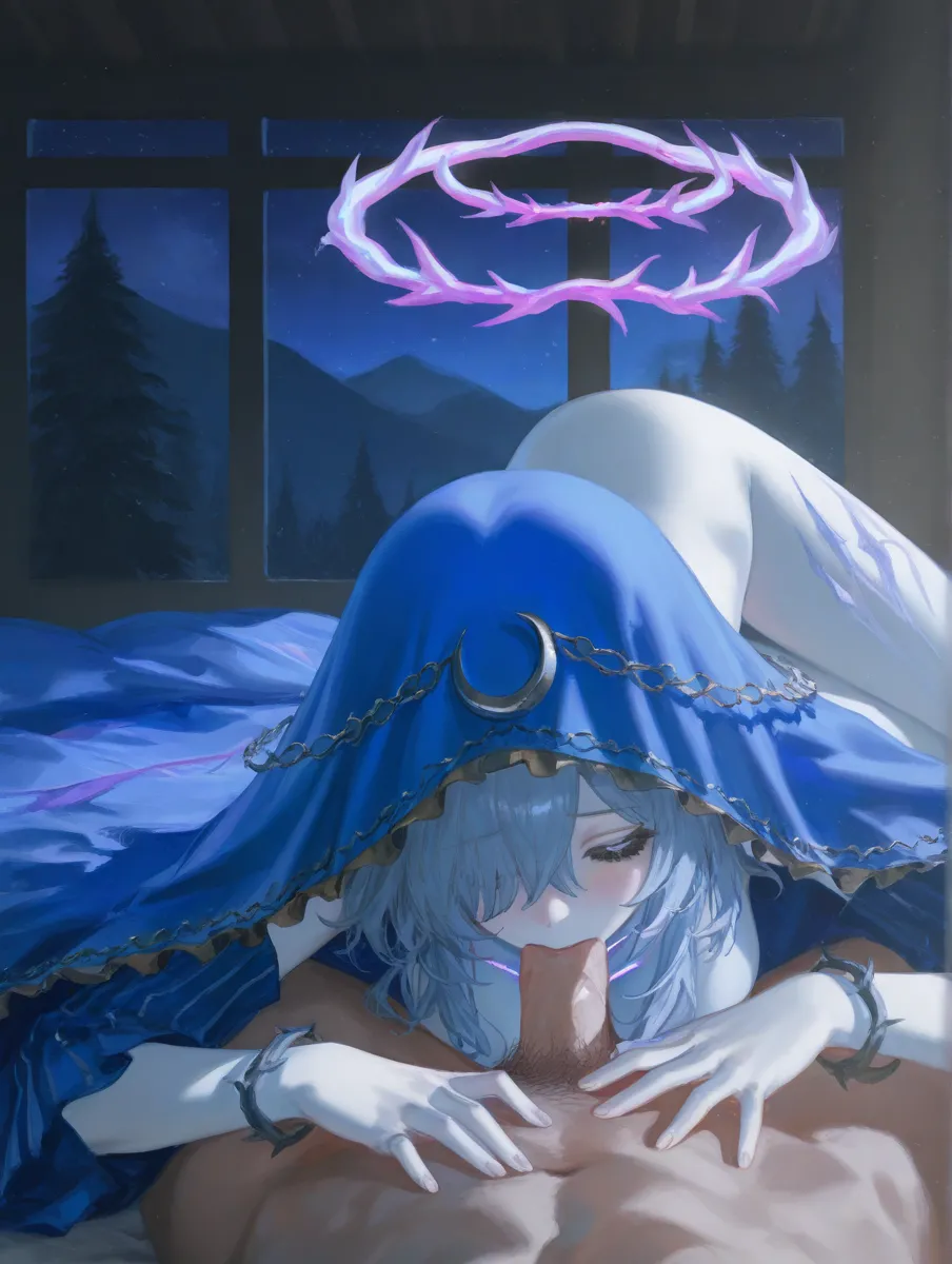 TSM2330 Lorelei 羅蕾萊 - Image 50